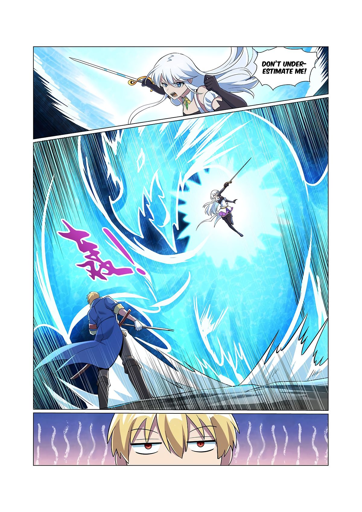 Page 3 of Chapter 77