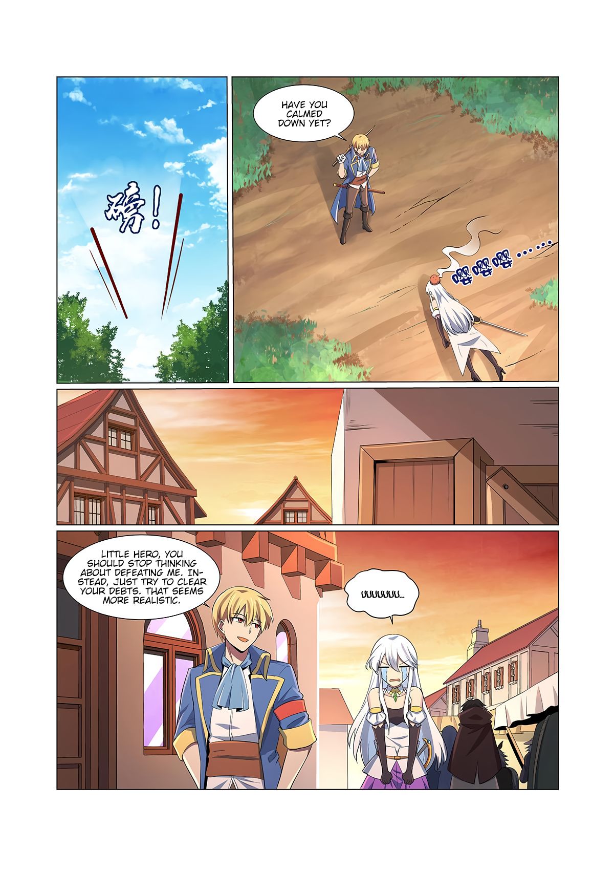 Page 4 of Chapter 77
