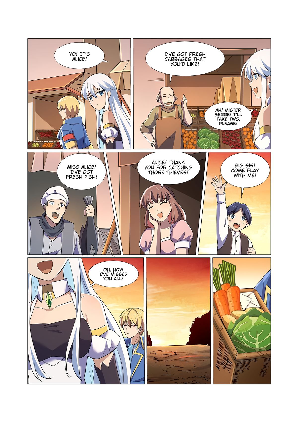 Page 5 of Chapter 77