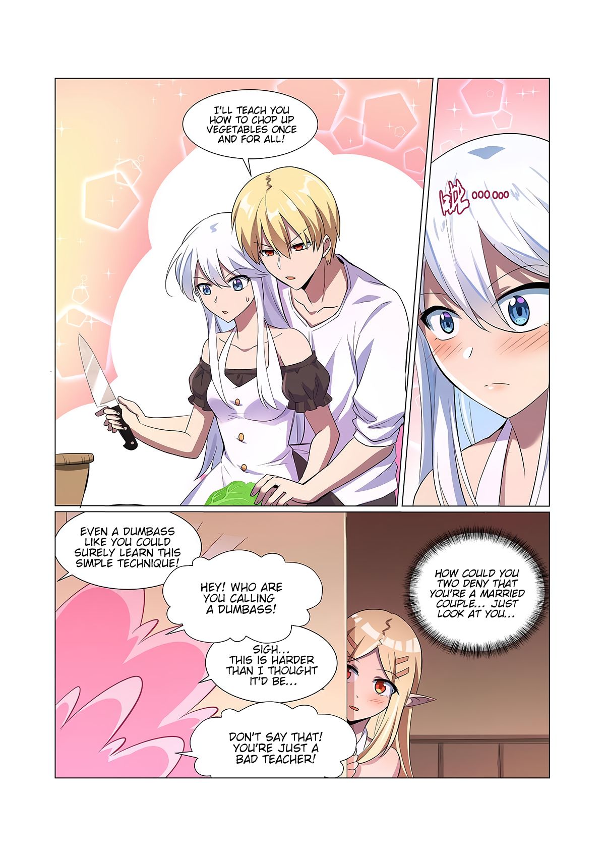 Page 11 of Chapter 77