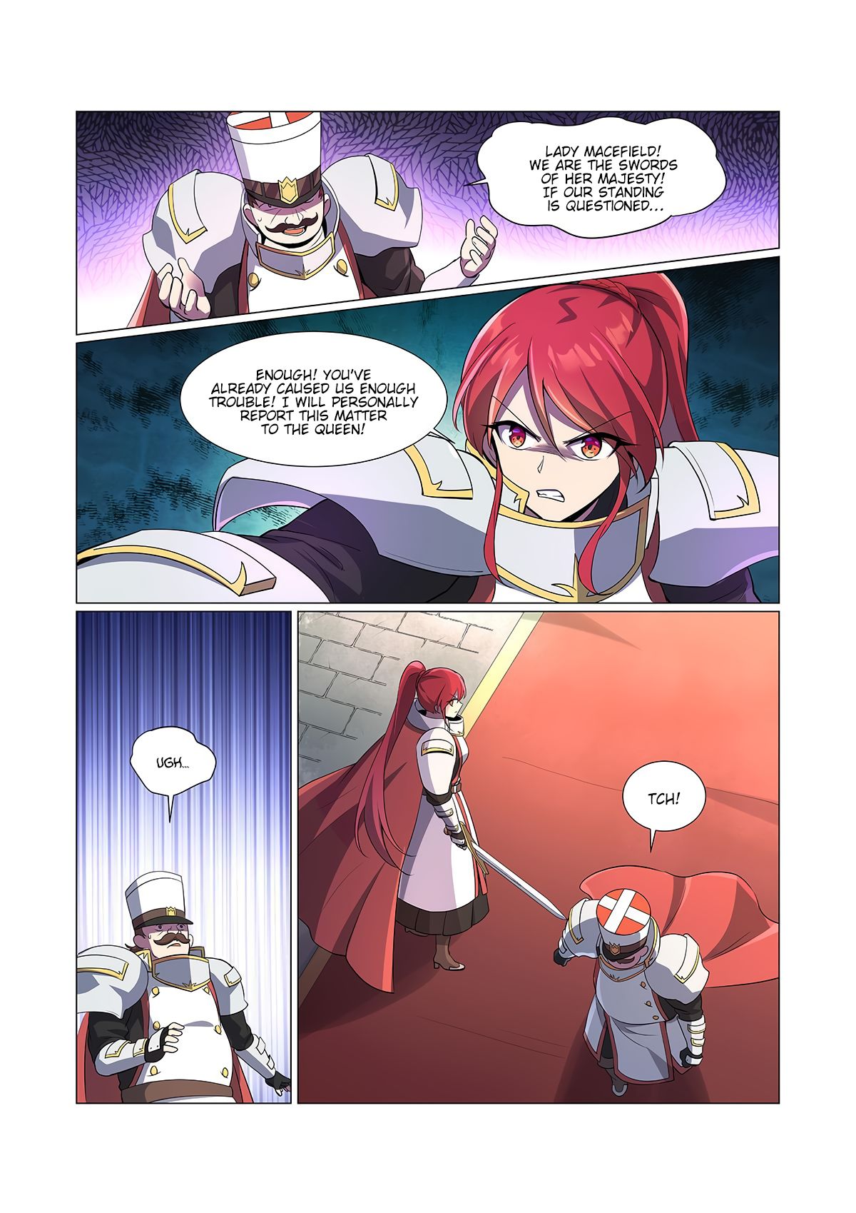 Page 2 of Chapter 79