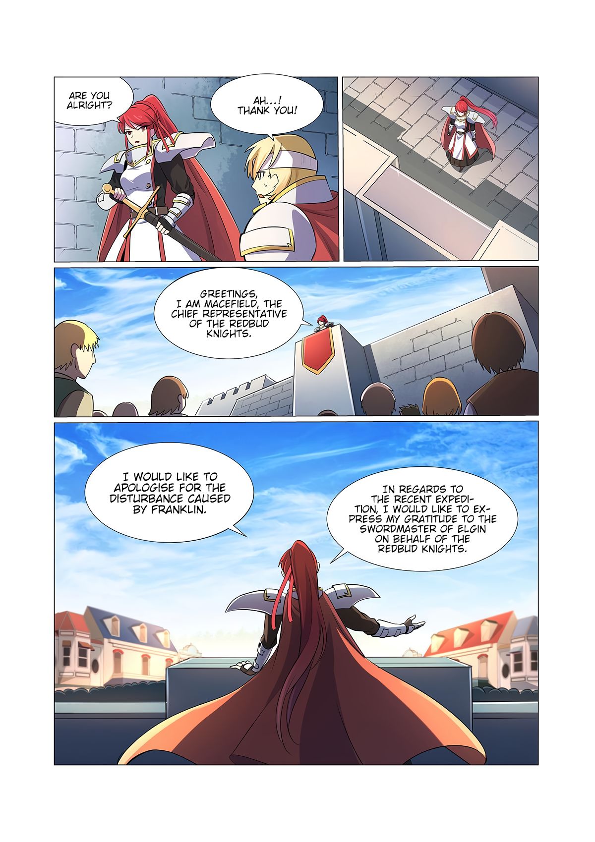 Page 3 of Chapter 79