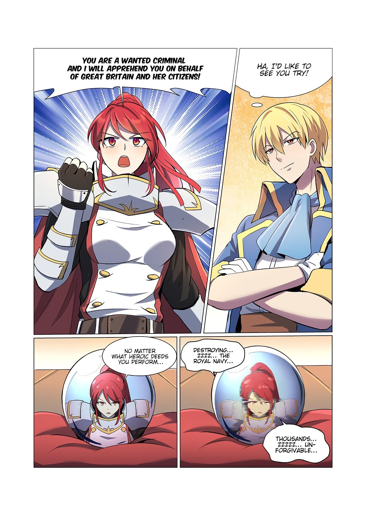 Page 5 of Chapter 79