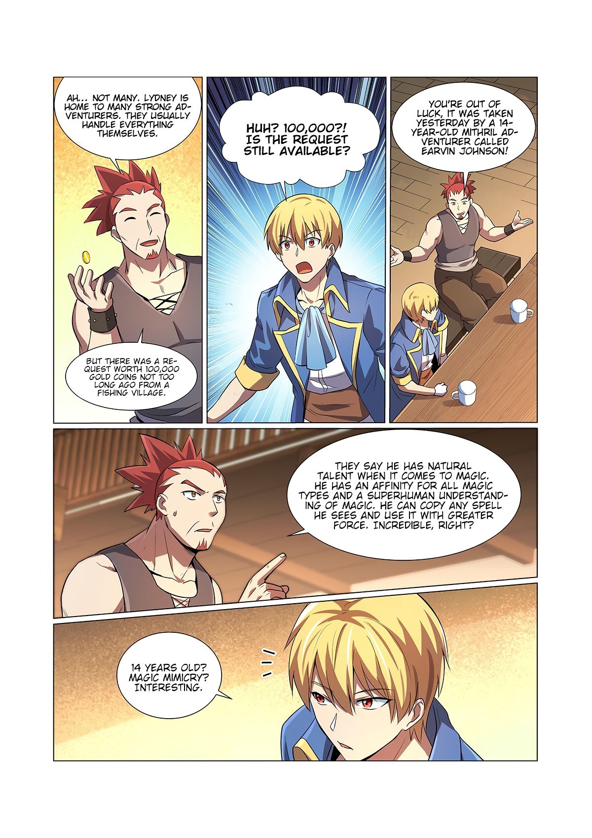 Page 9 of Chapter 79