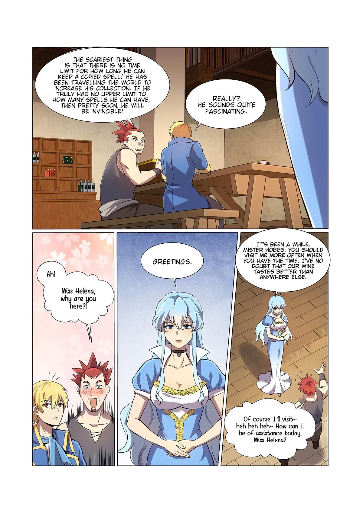 Page 10 of Chapter 79