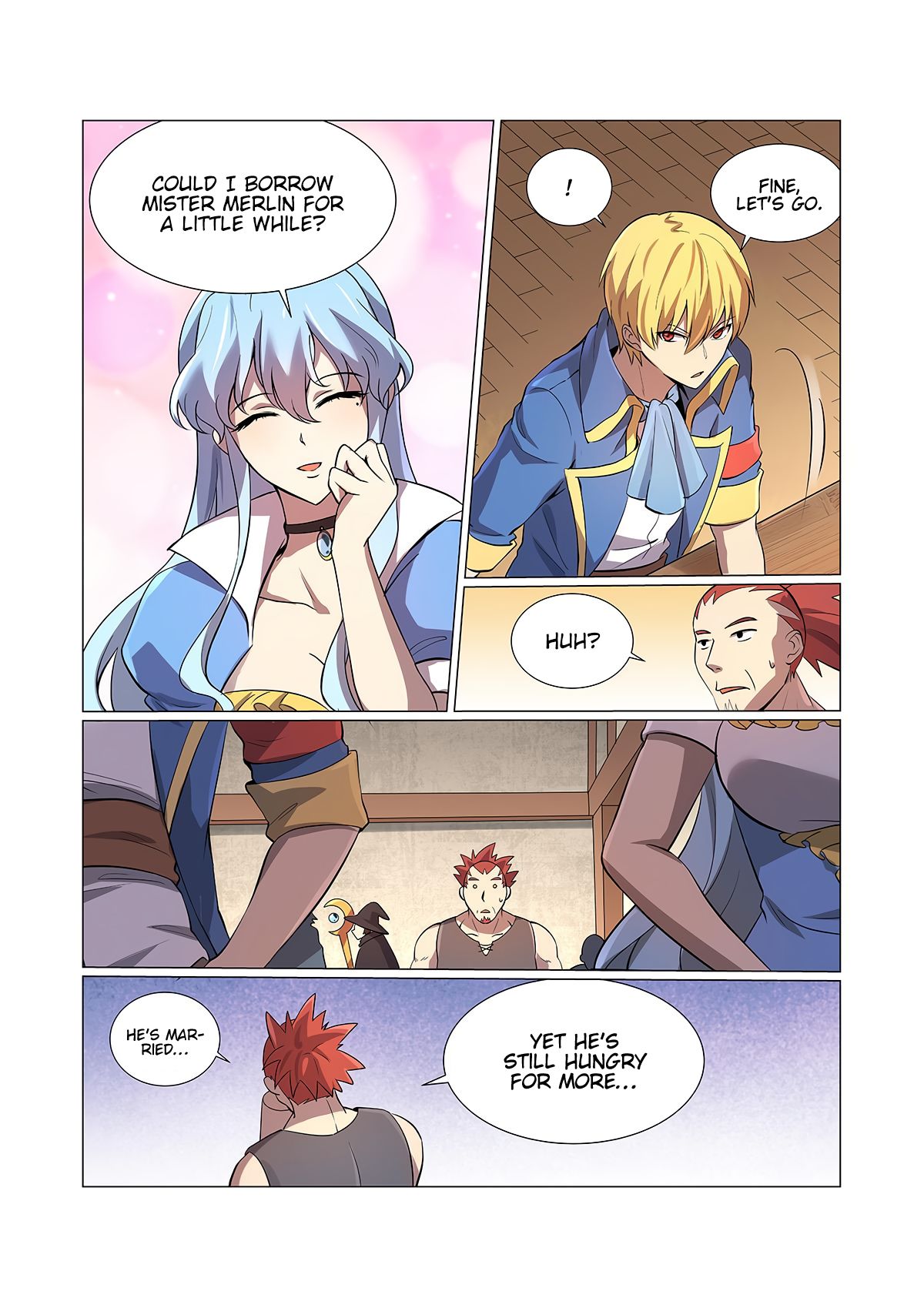 Page 11 of Chapter 79