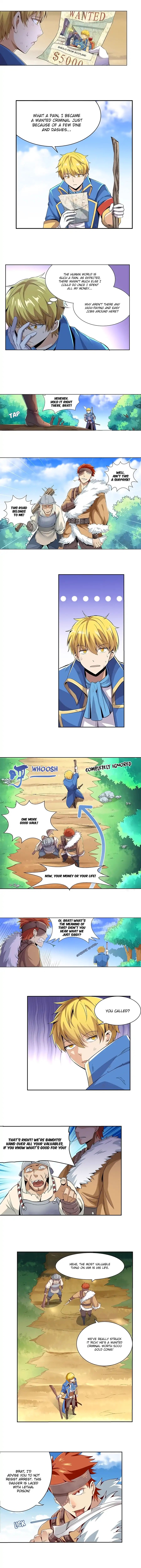Page 3 of Chapter 7