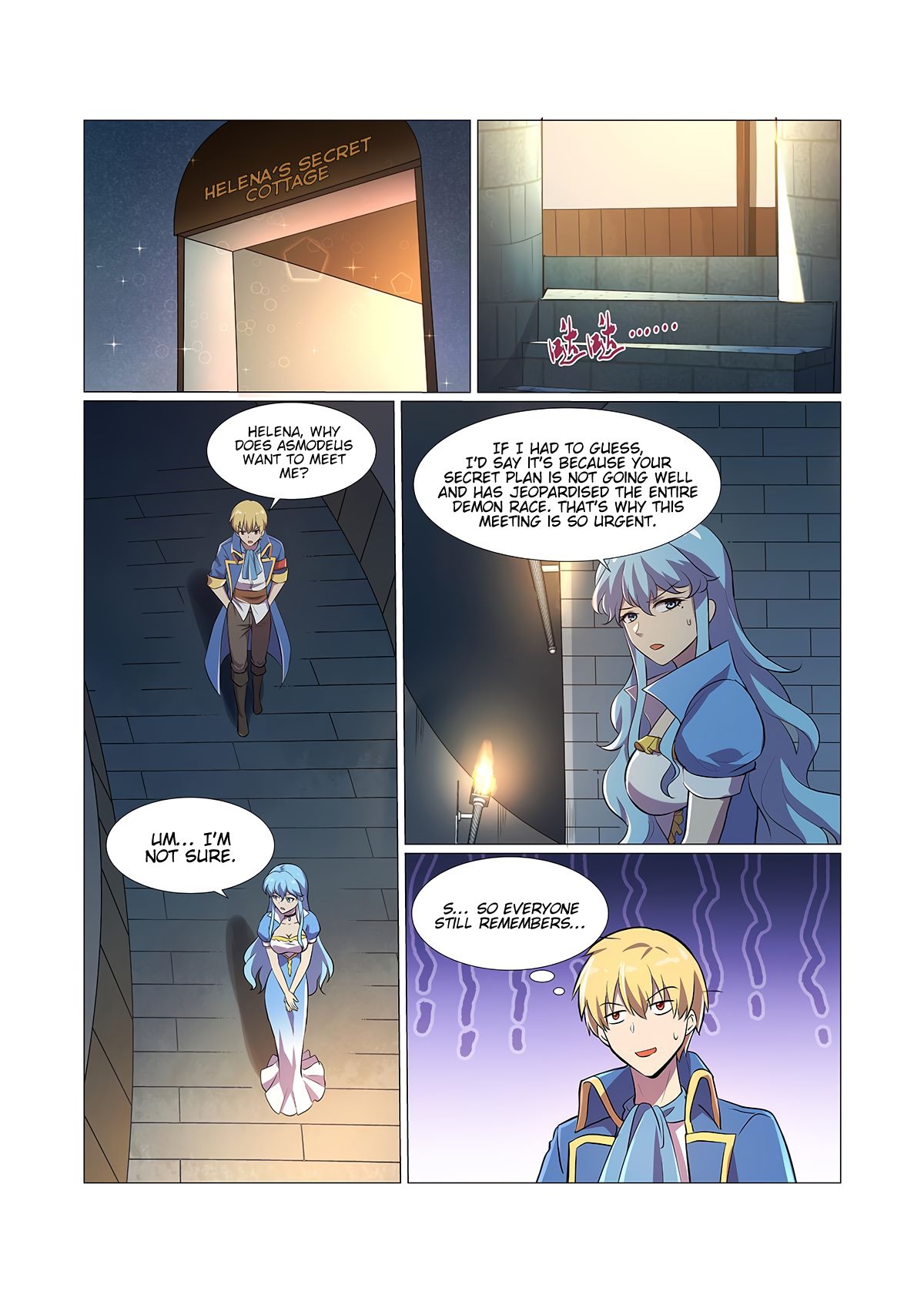 Page 2 of Chapter 80