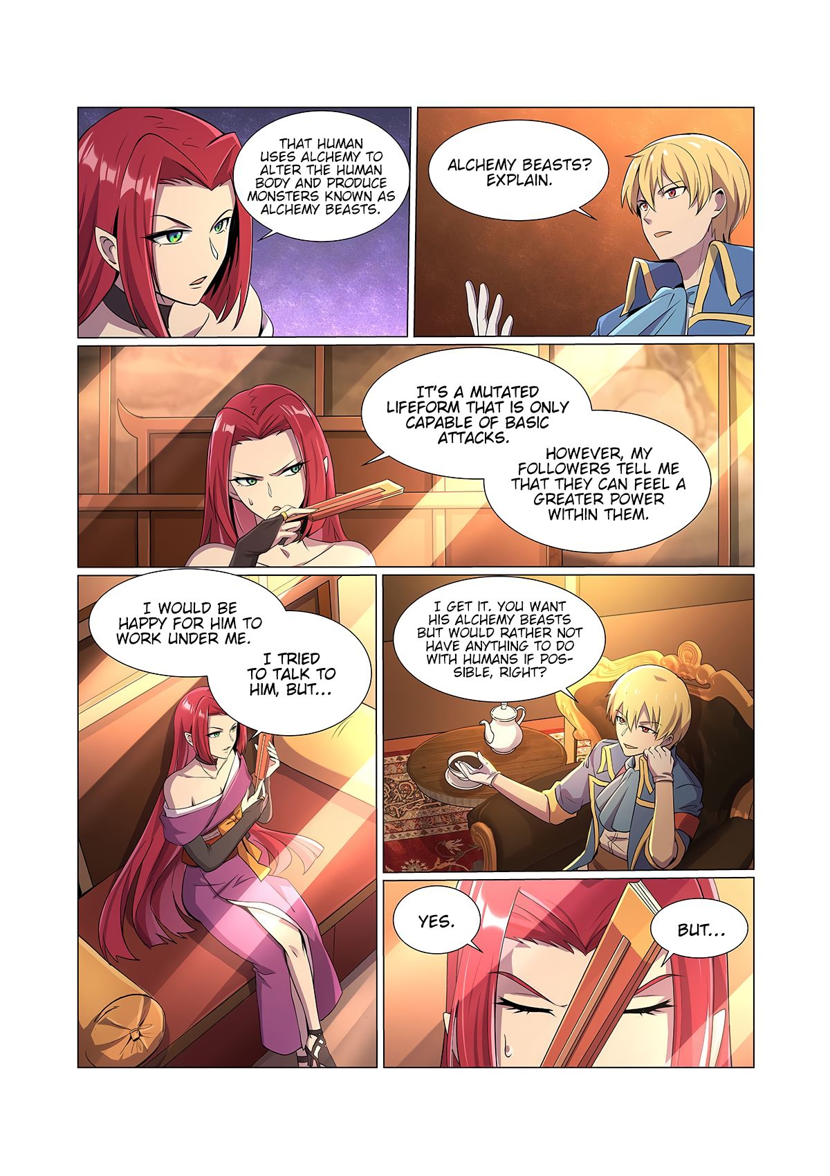 Page 6 of Chapter 80