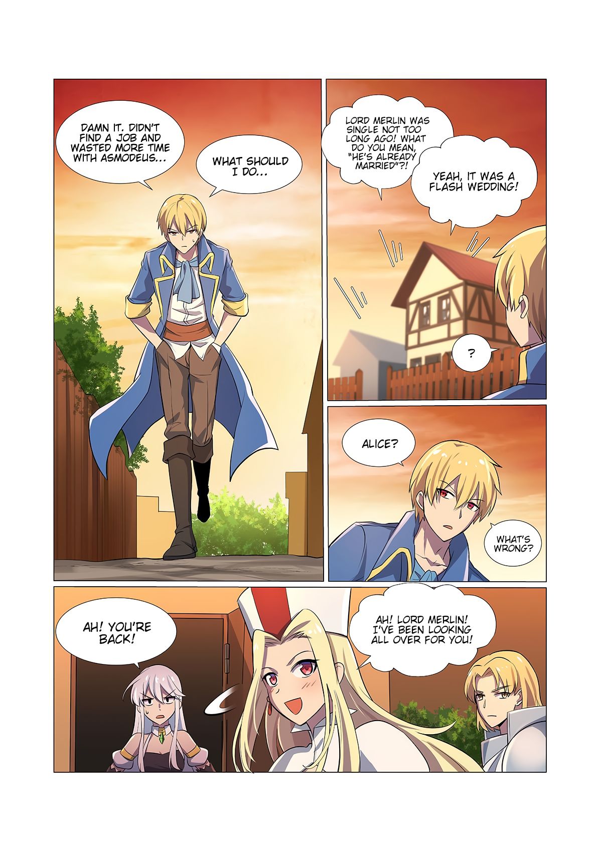 Page 9 of Chapter 80