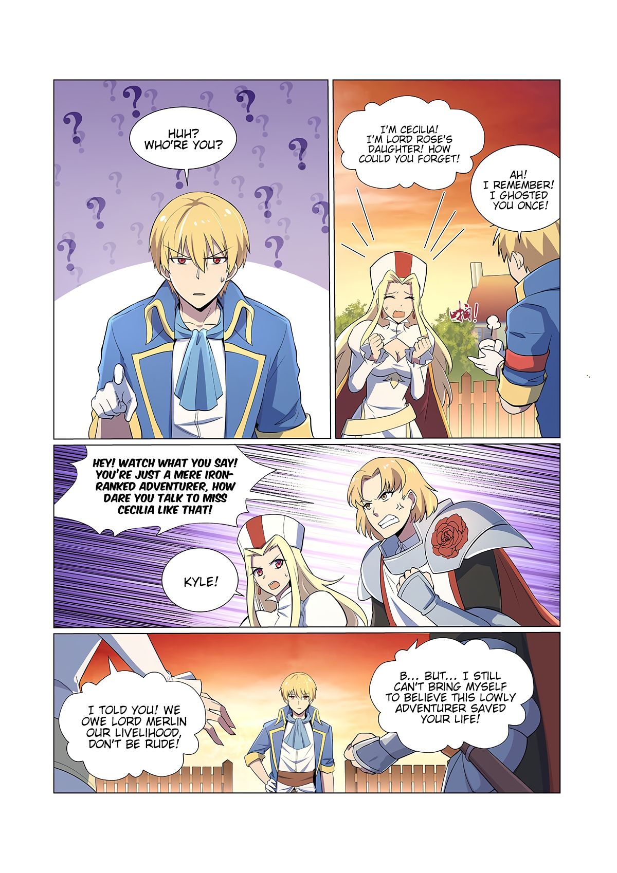 Page 10 of Chapter 80
