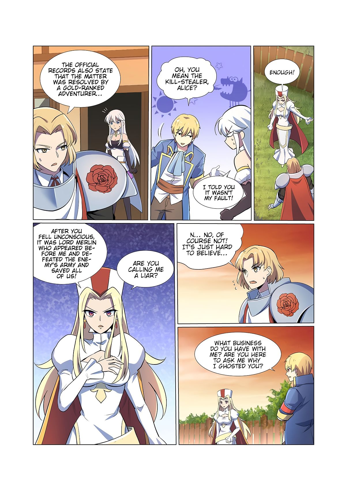 Page 11 of Chapter 80