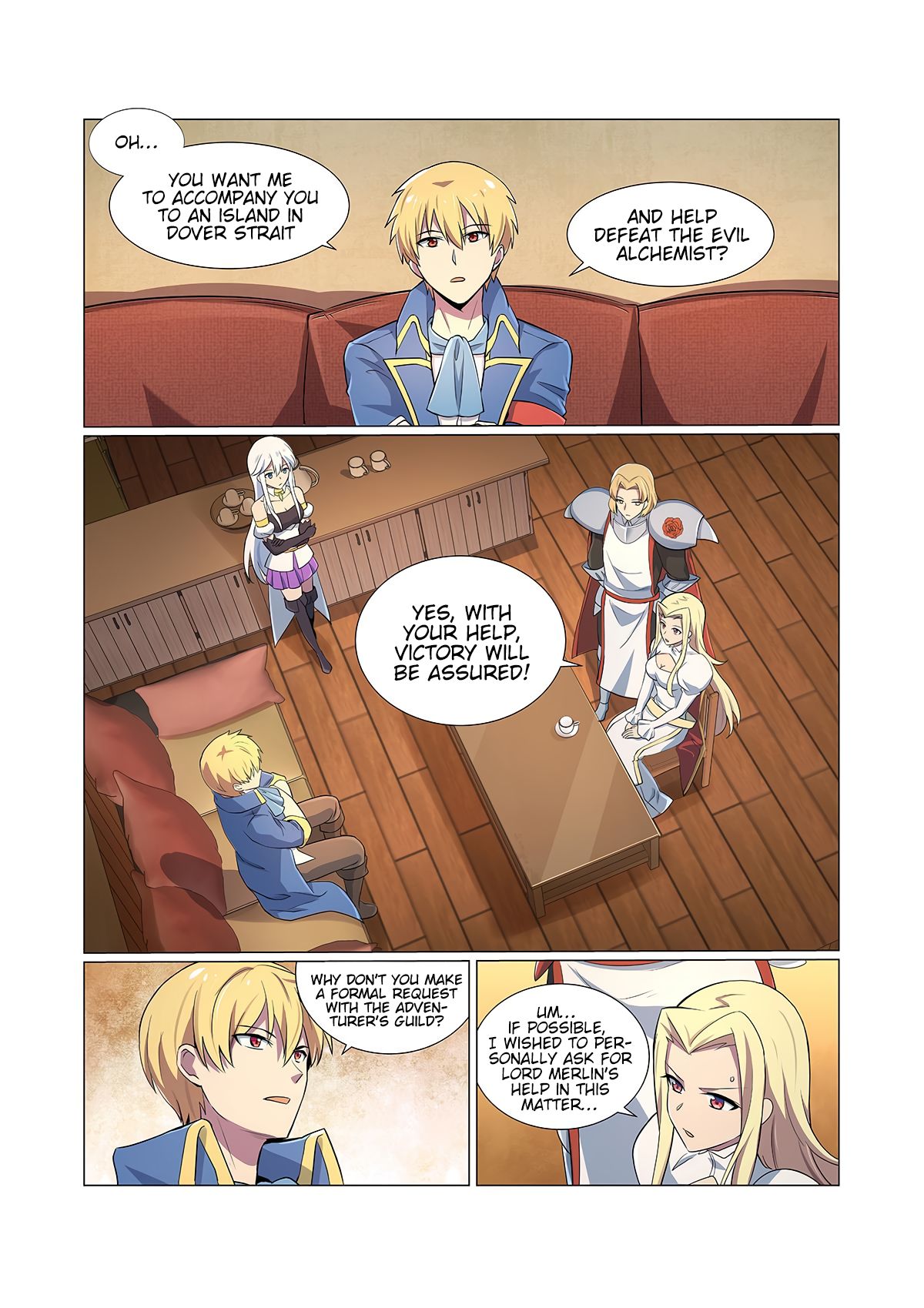 Page 12 of Chapter 80