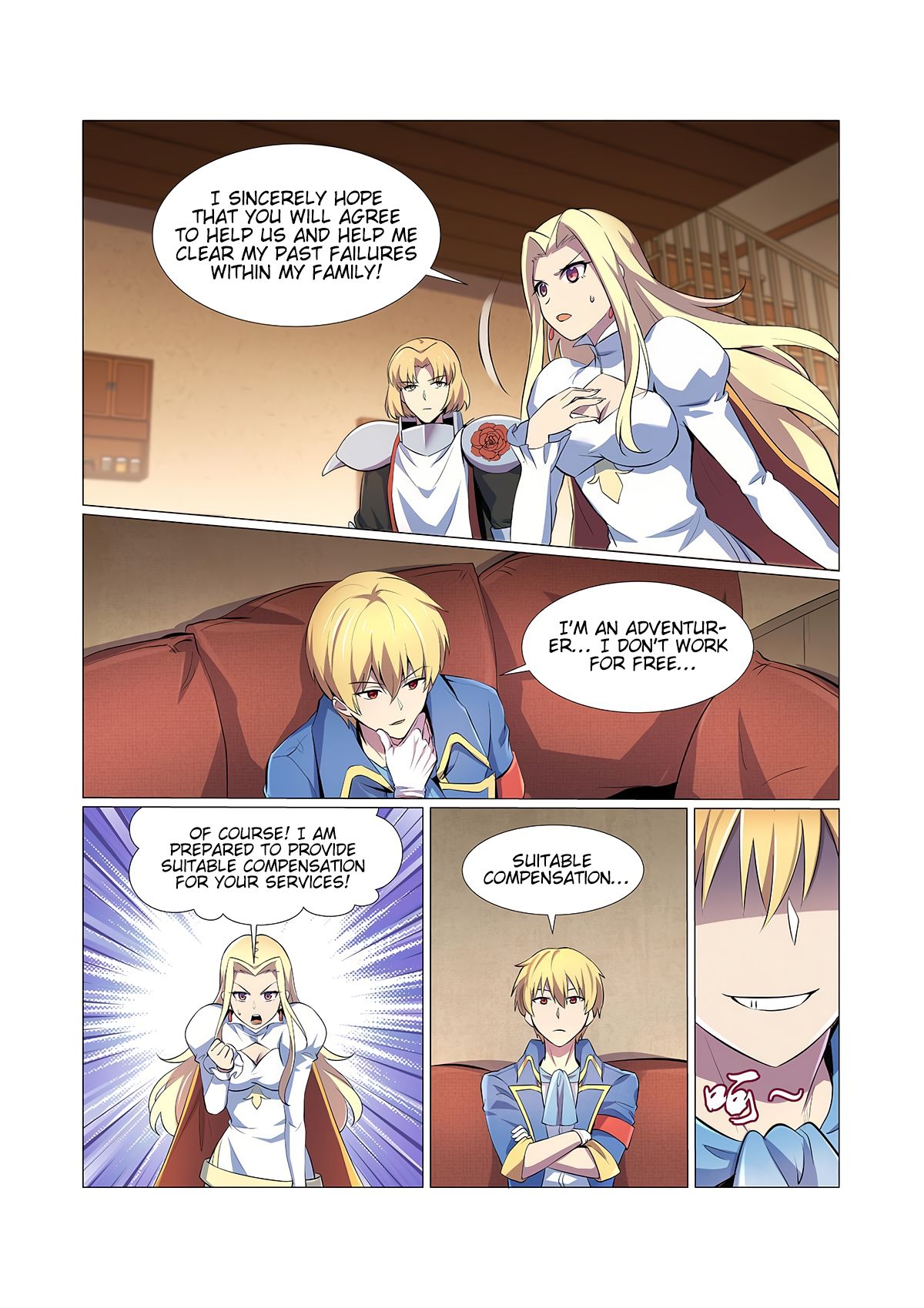 Page 13 of Chapter 80