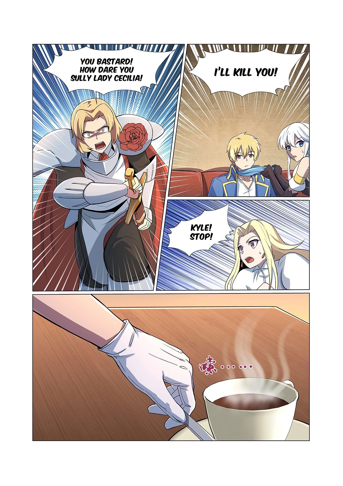 Page 2 of Chapter 81