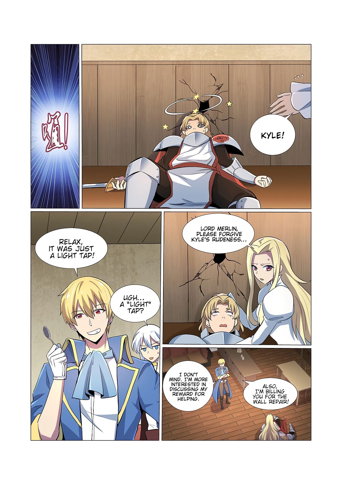 Page 3 of Chapter 81