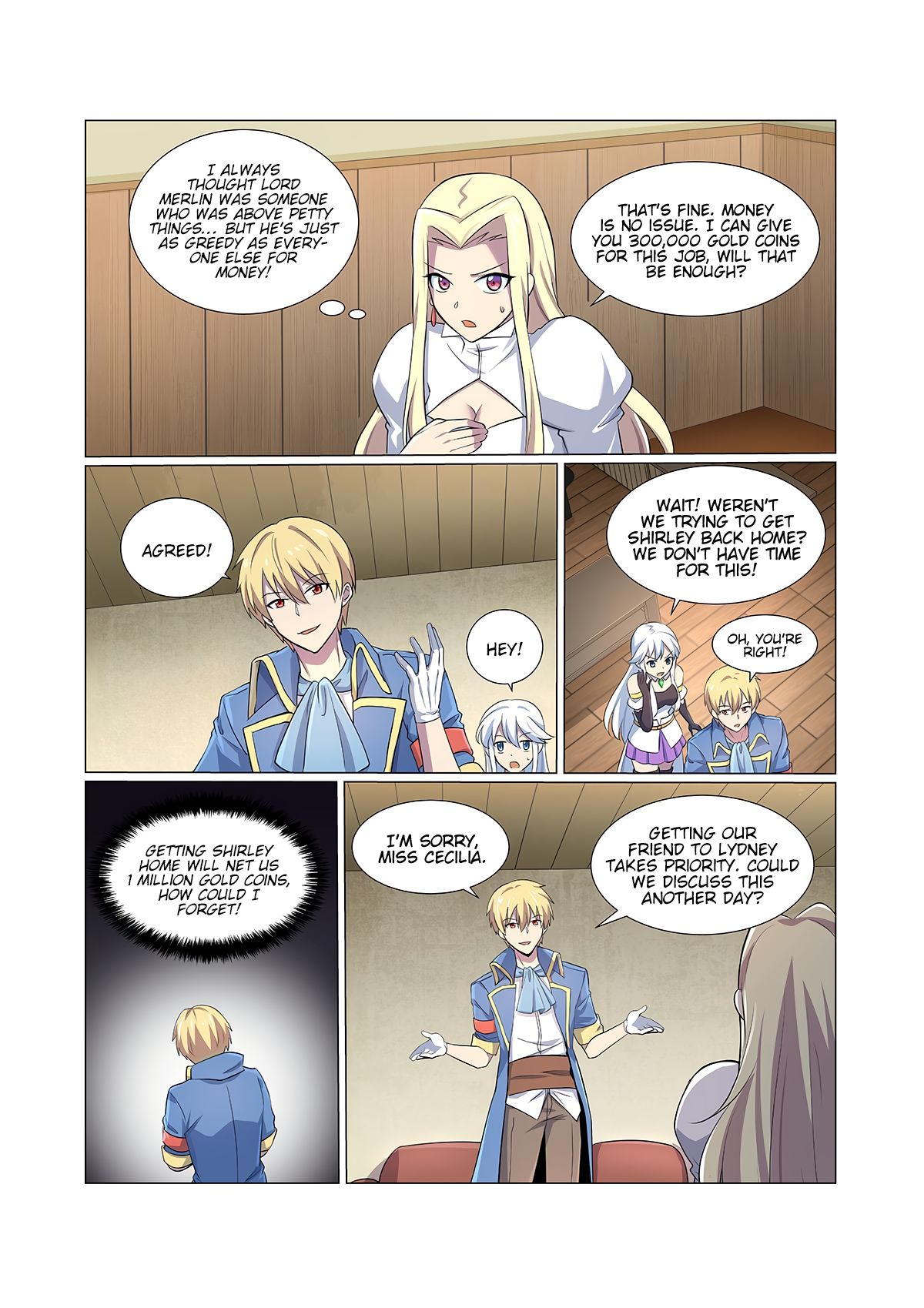 Page 4 of Chapter 81