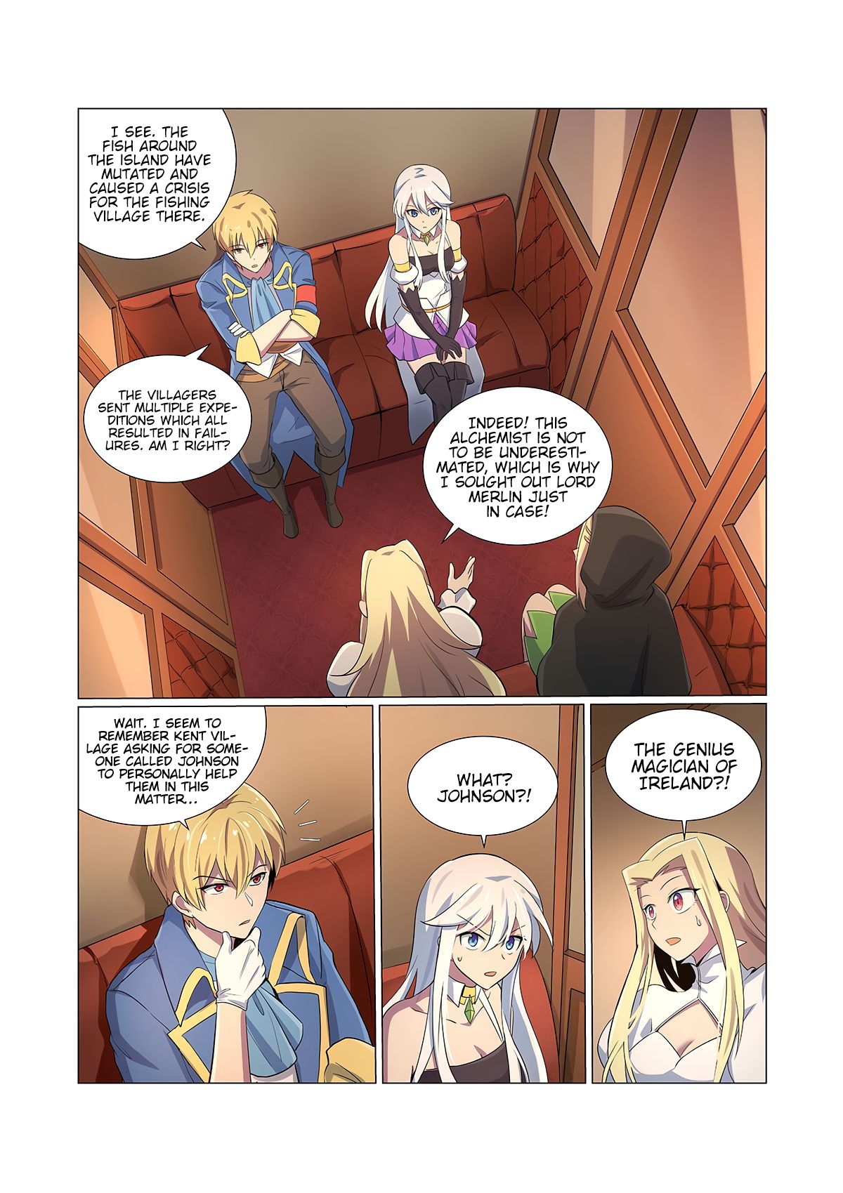 Page 6 of Chapter 81