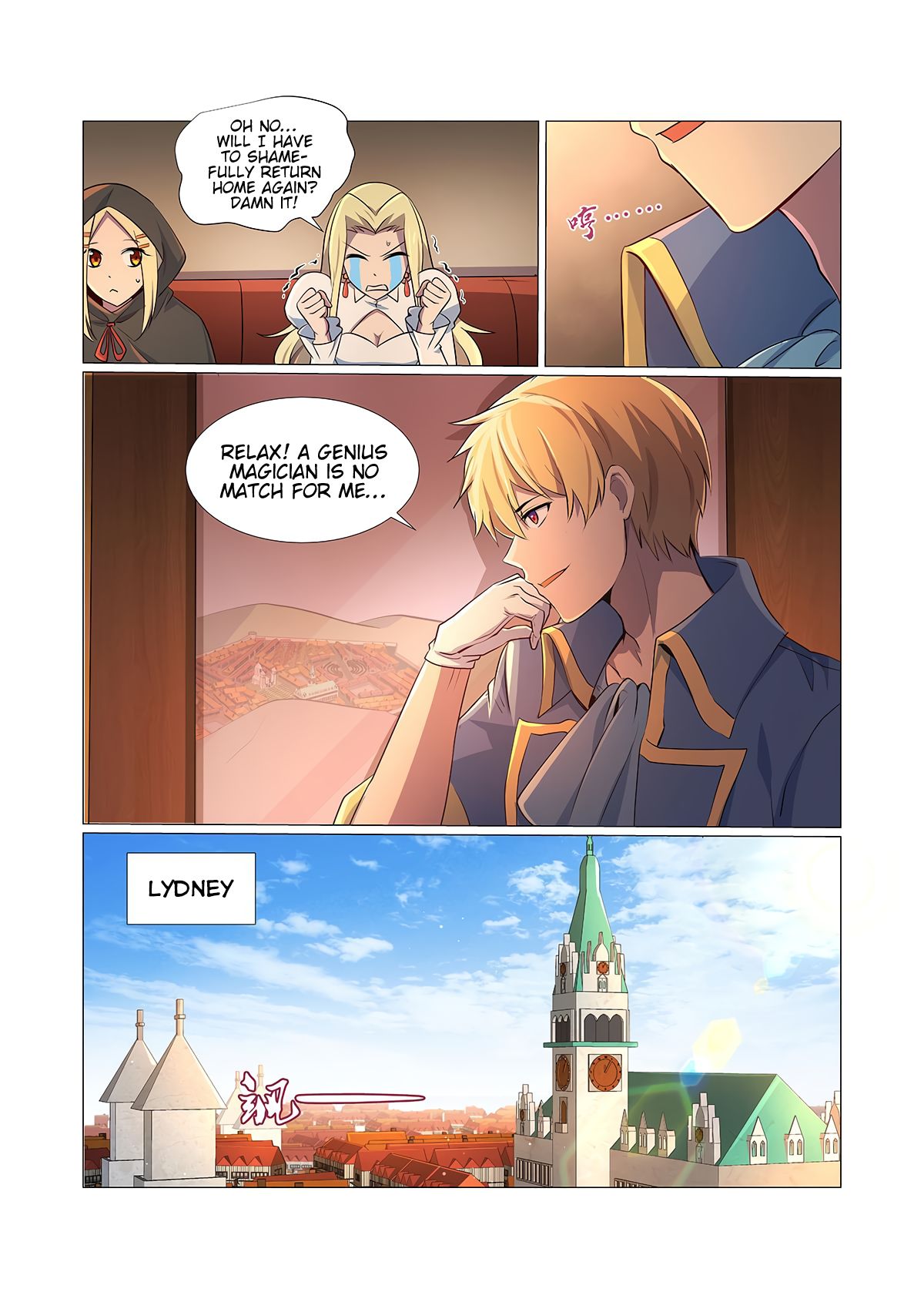Page 7 of Chapter 81