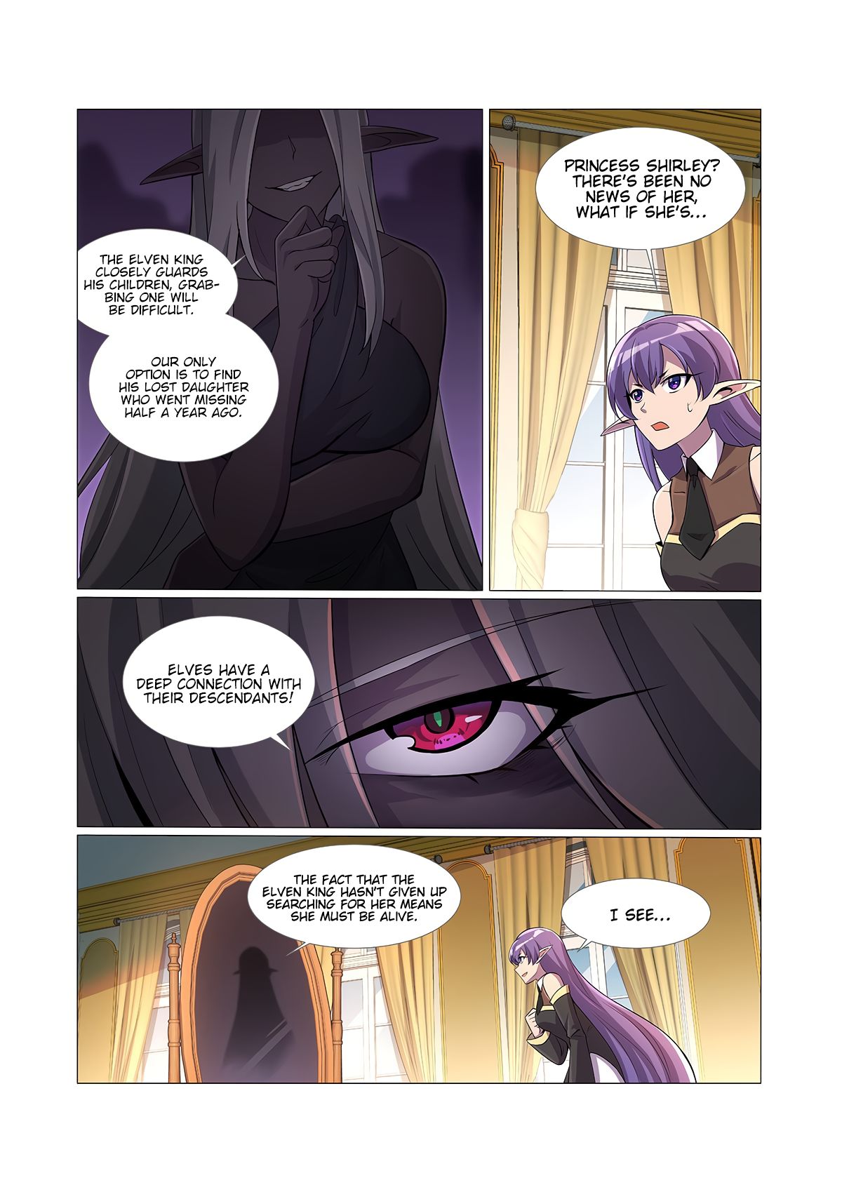 Page 10 of Chapter 81