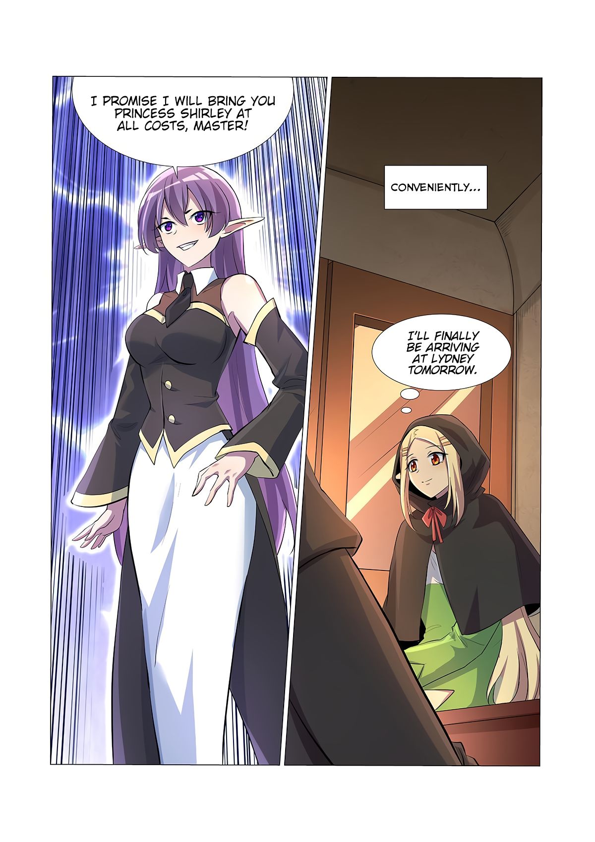 Page 11 of Chapter 81