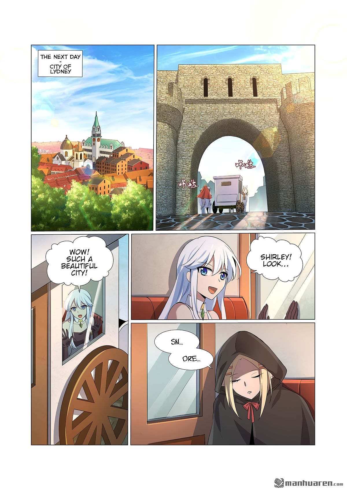 Page 2 of Chapter 82