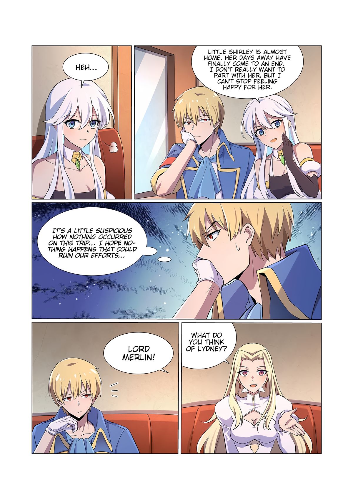Page 3 of Chapter 82