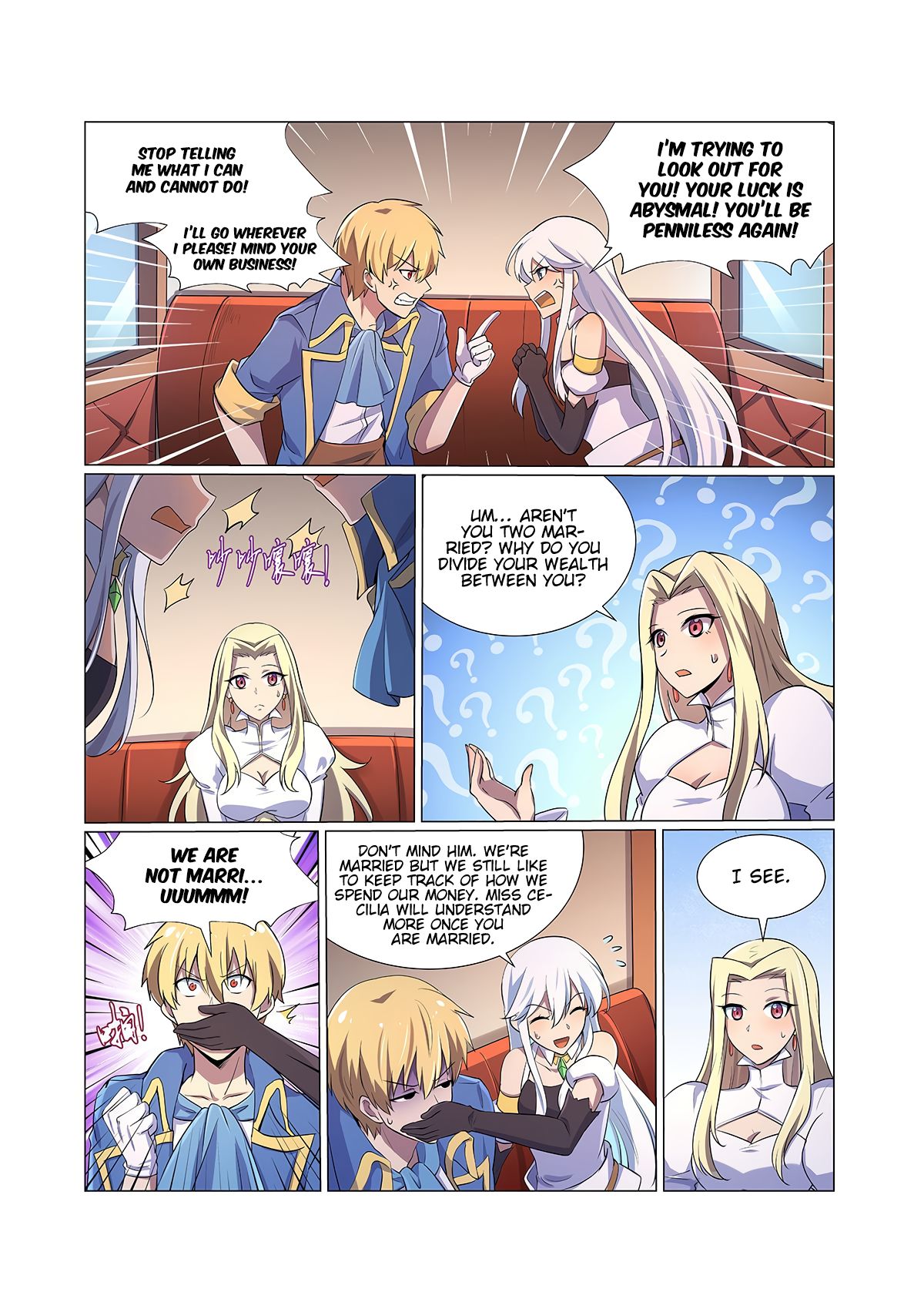 Page 5 of Chapter 82