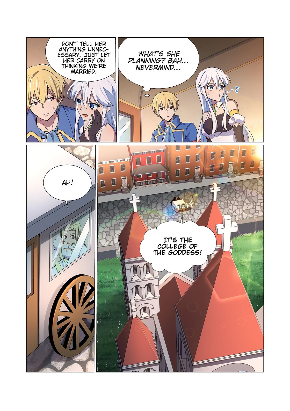 Page 6 of Chapter 82