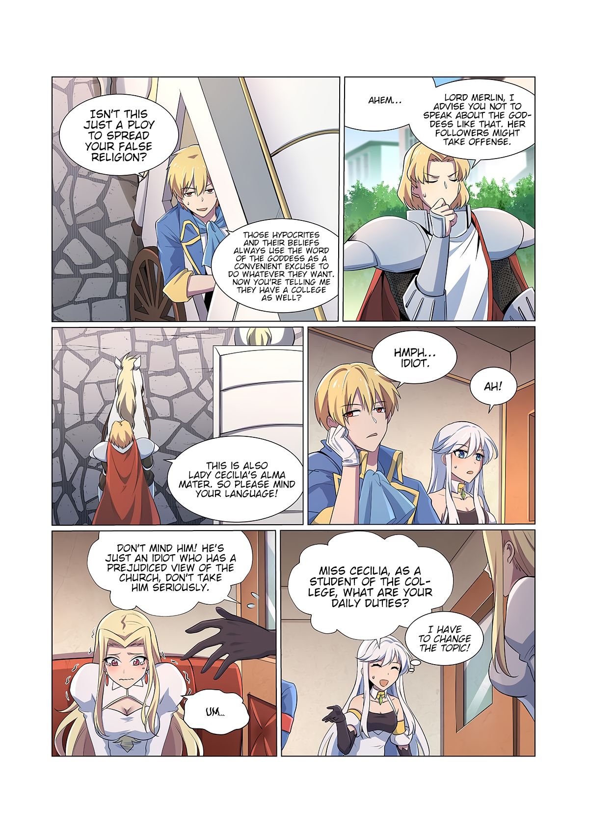 Page 8 of Chapter 82