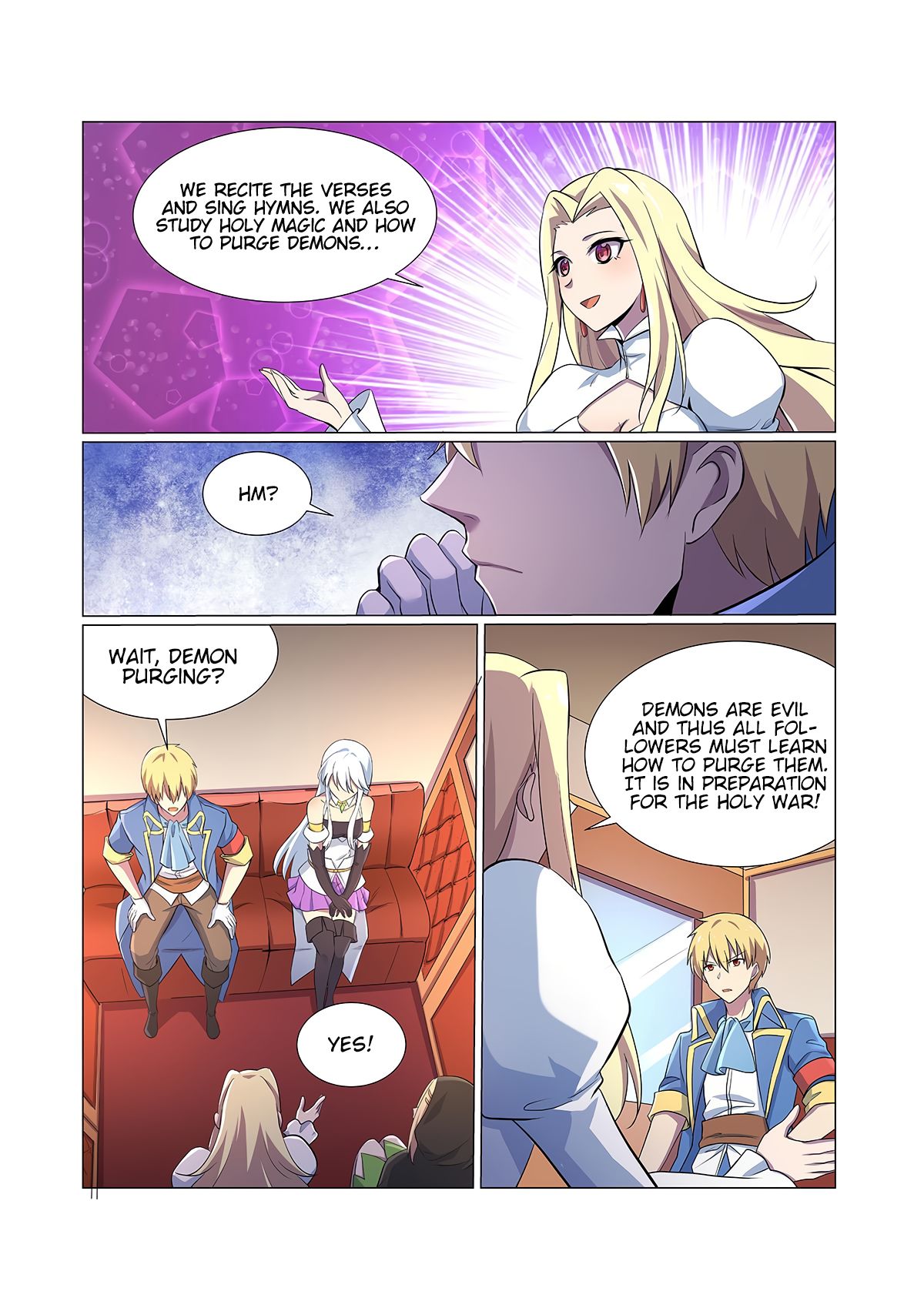 Page 9 of Chapter 82