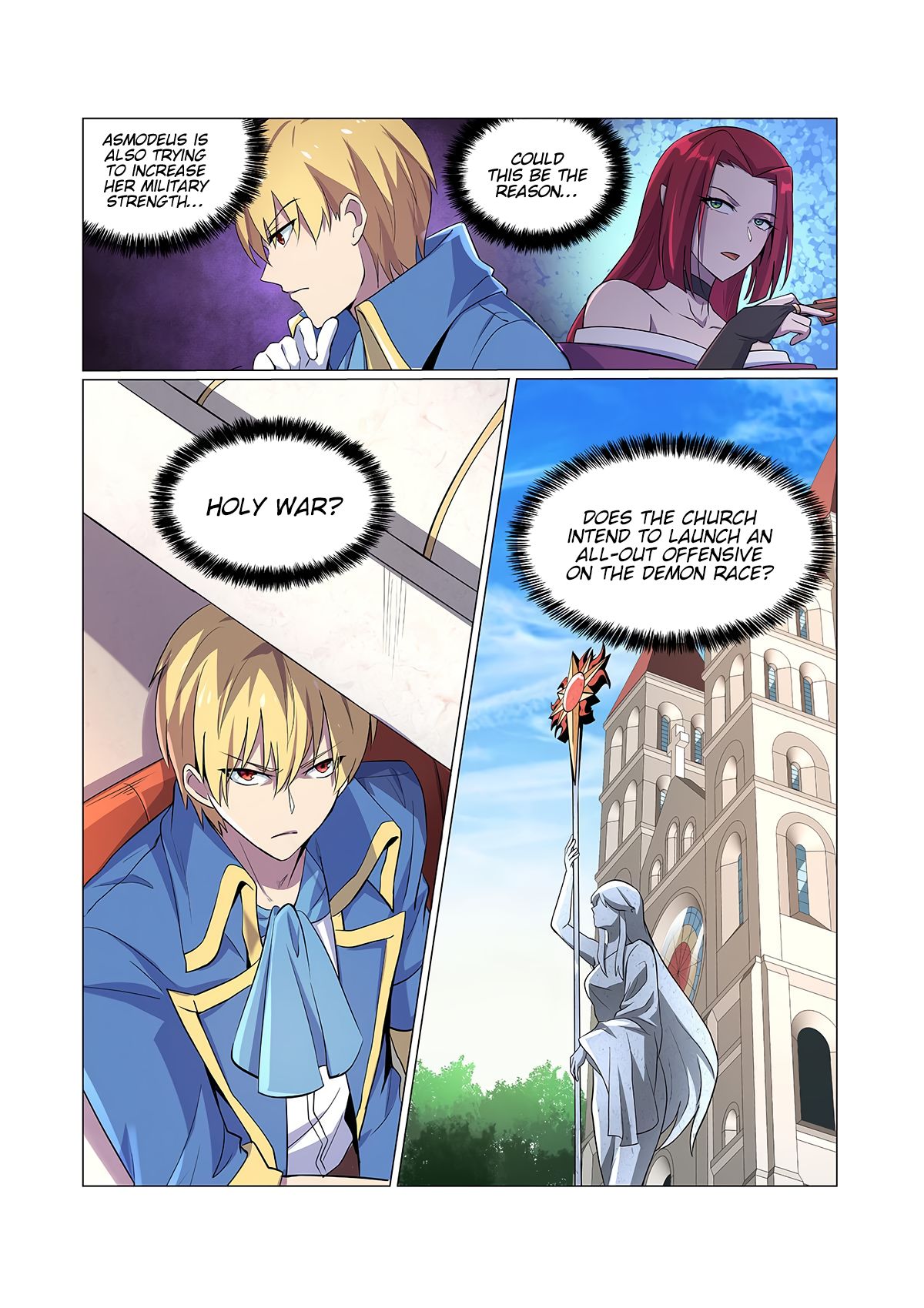 Page 10 of Chapter 82