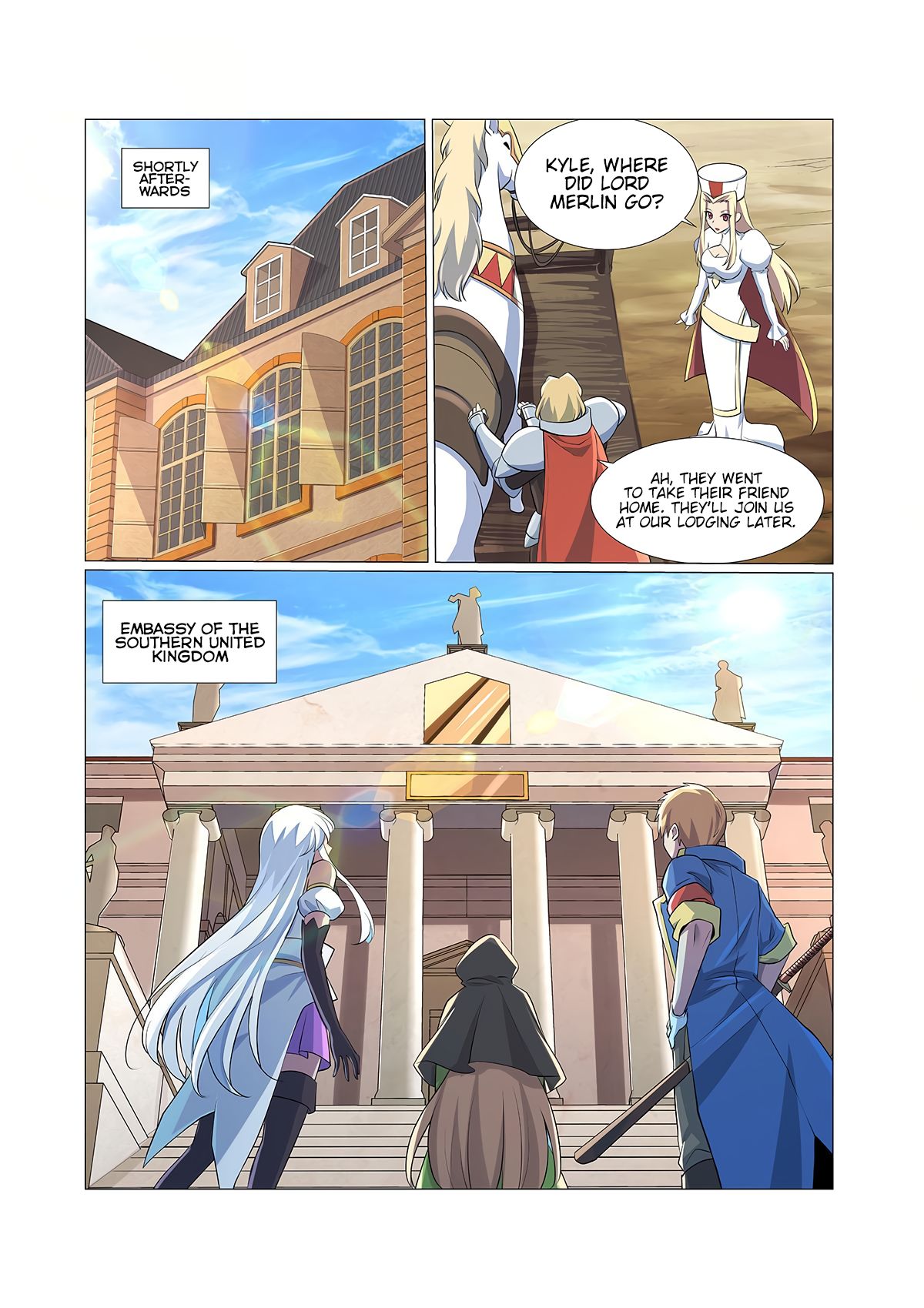 Page 11 of Chapter 82