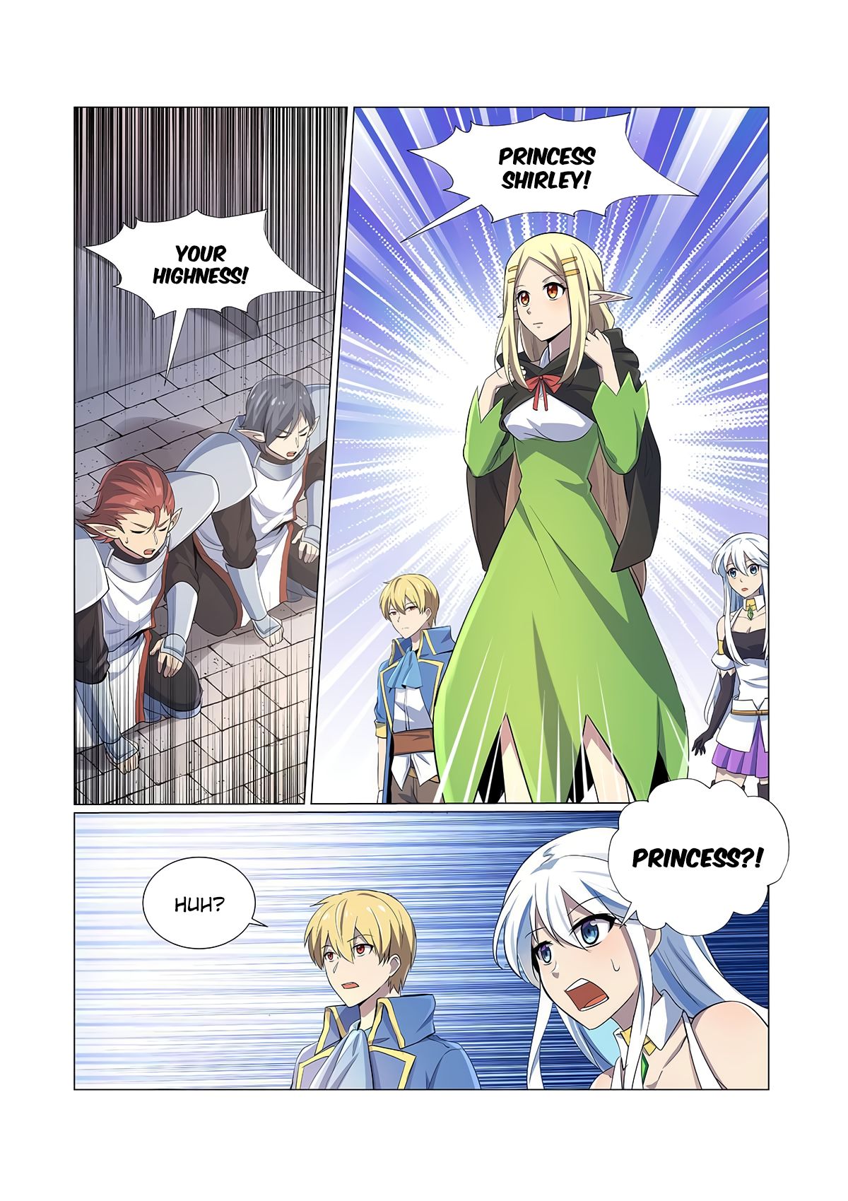 Page 13 of Chapter 82
