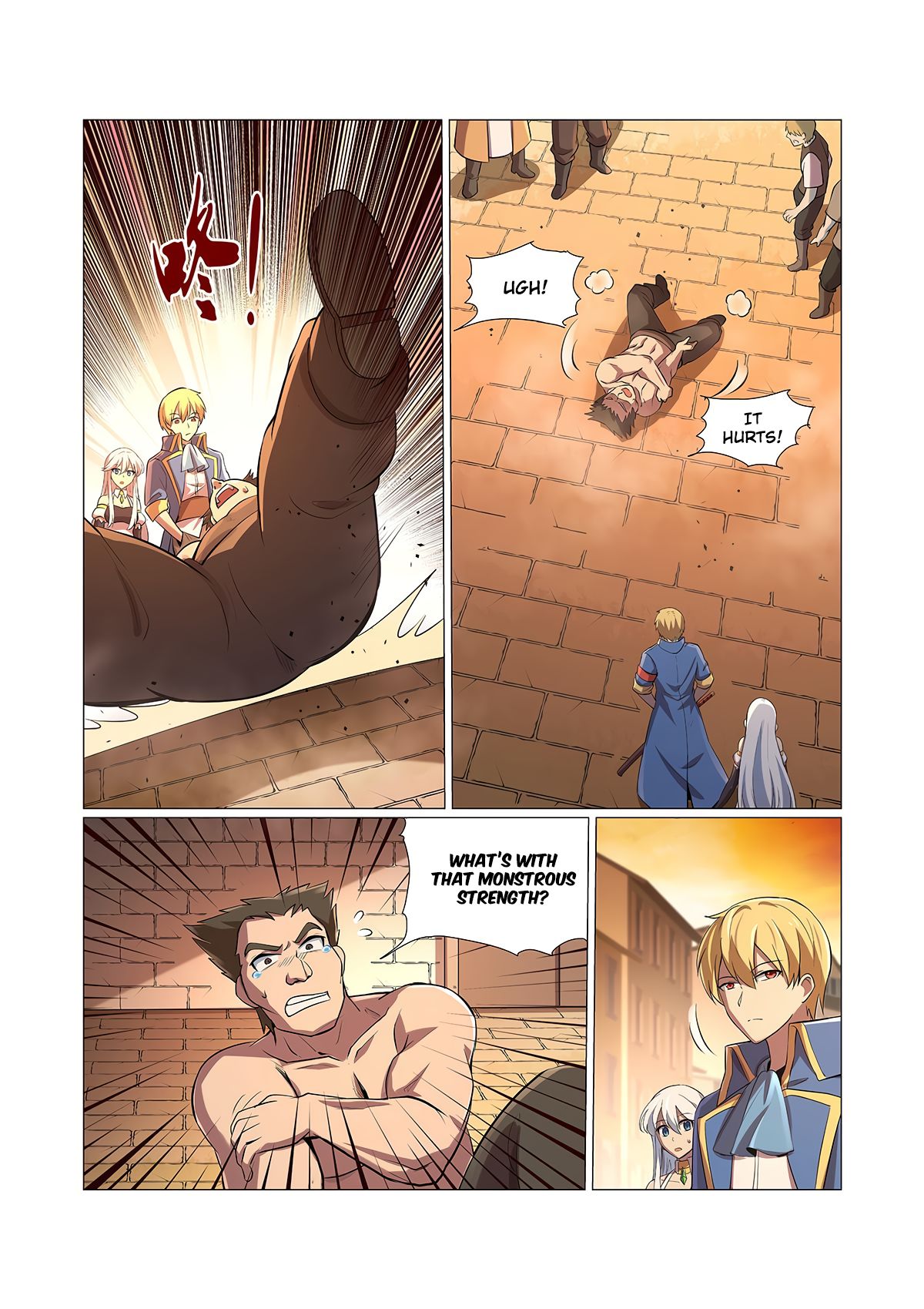 Page 3 of Chapter 84