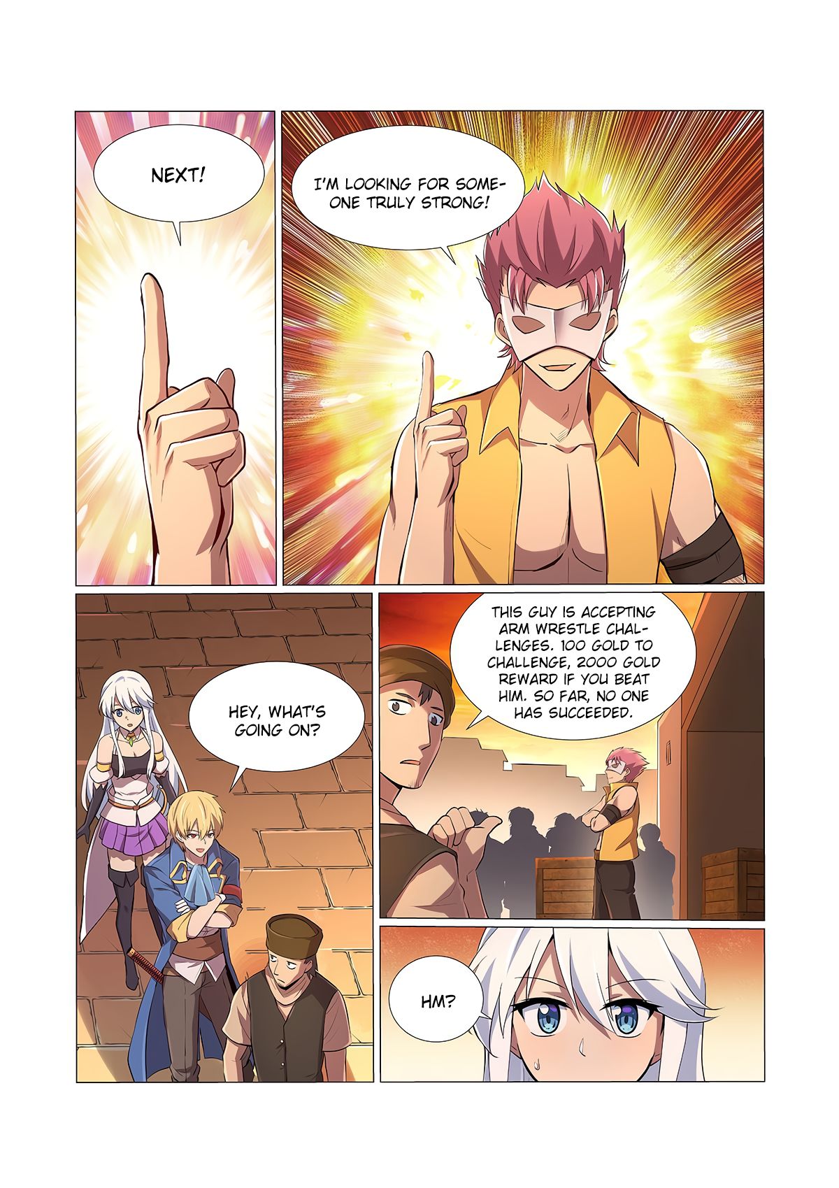 Page 4 of Chapter 84