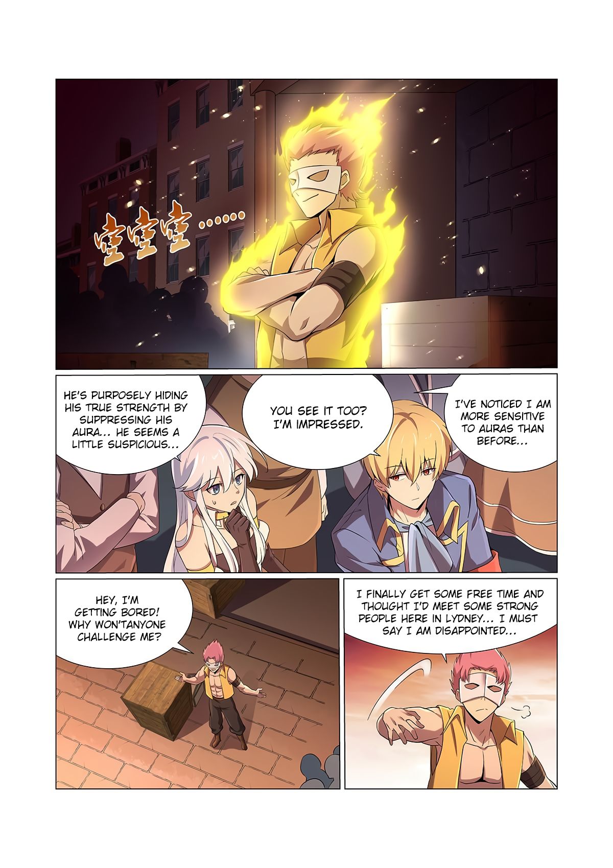 Page 5 of Chapter 84