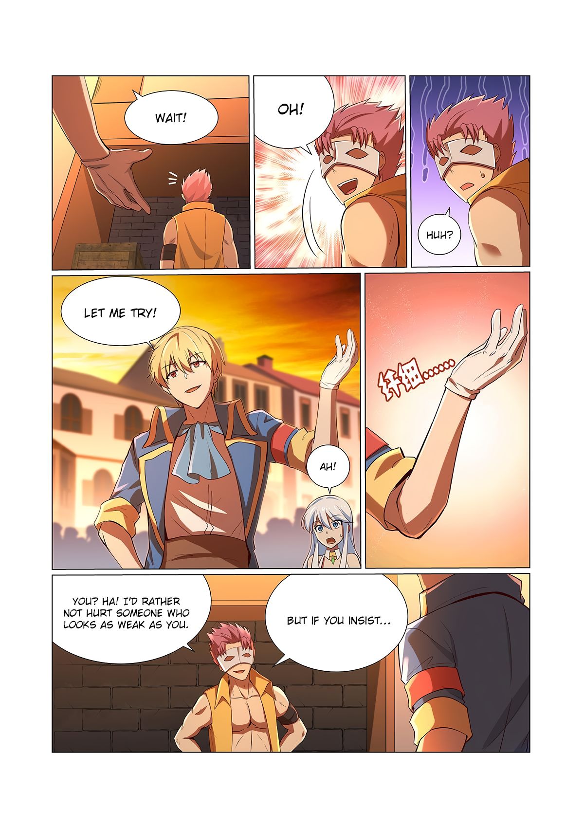 Page 6 of Chapter 84