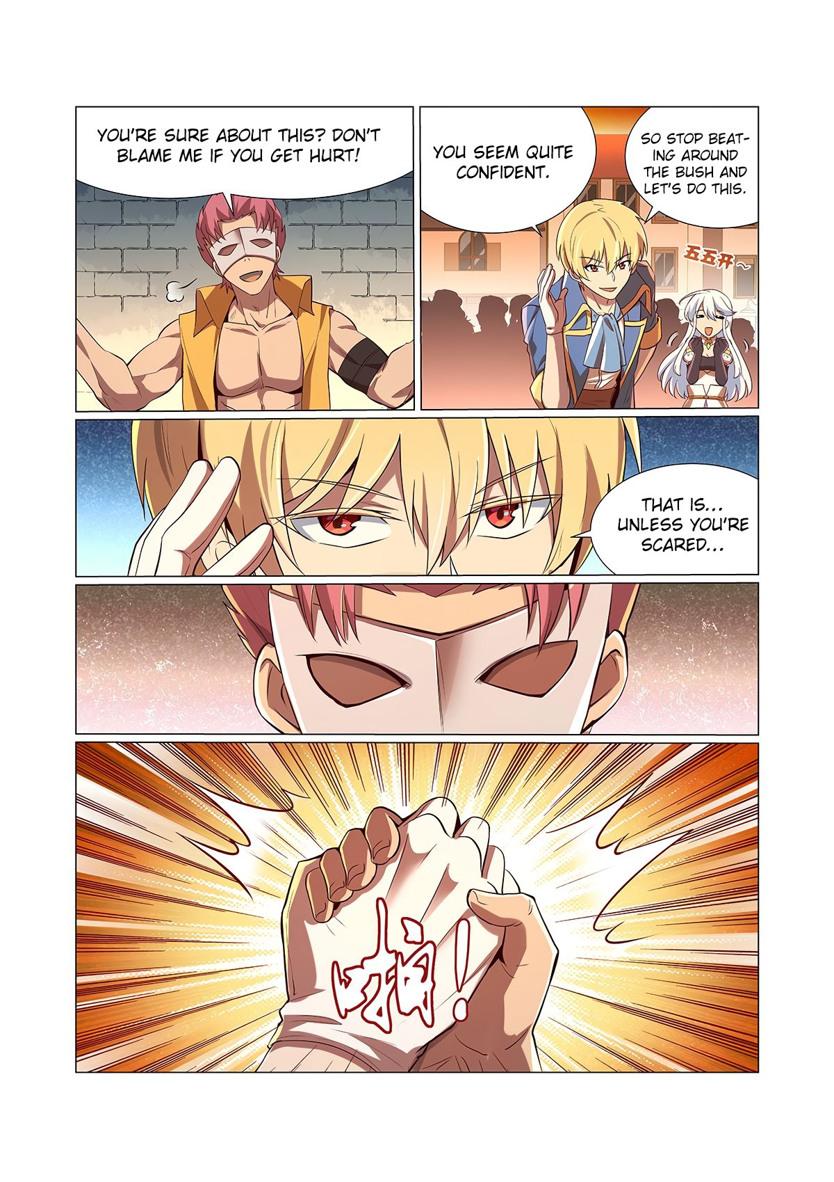 Page 8 of Chapter 84