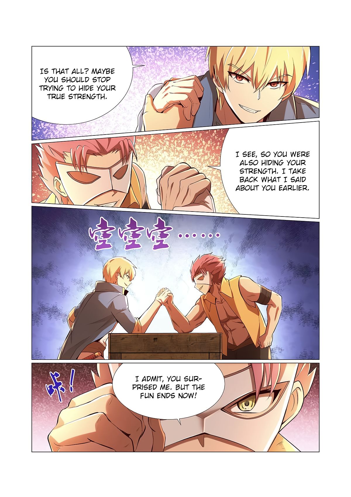 Page 10 of Chapter 84