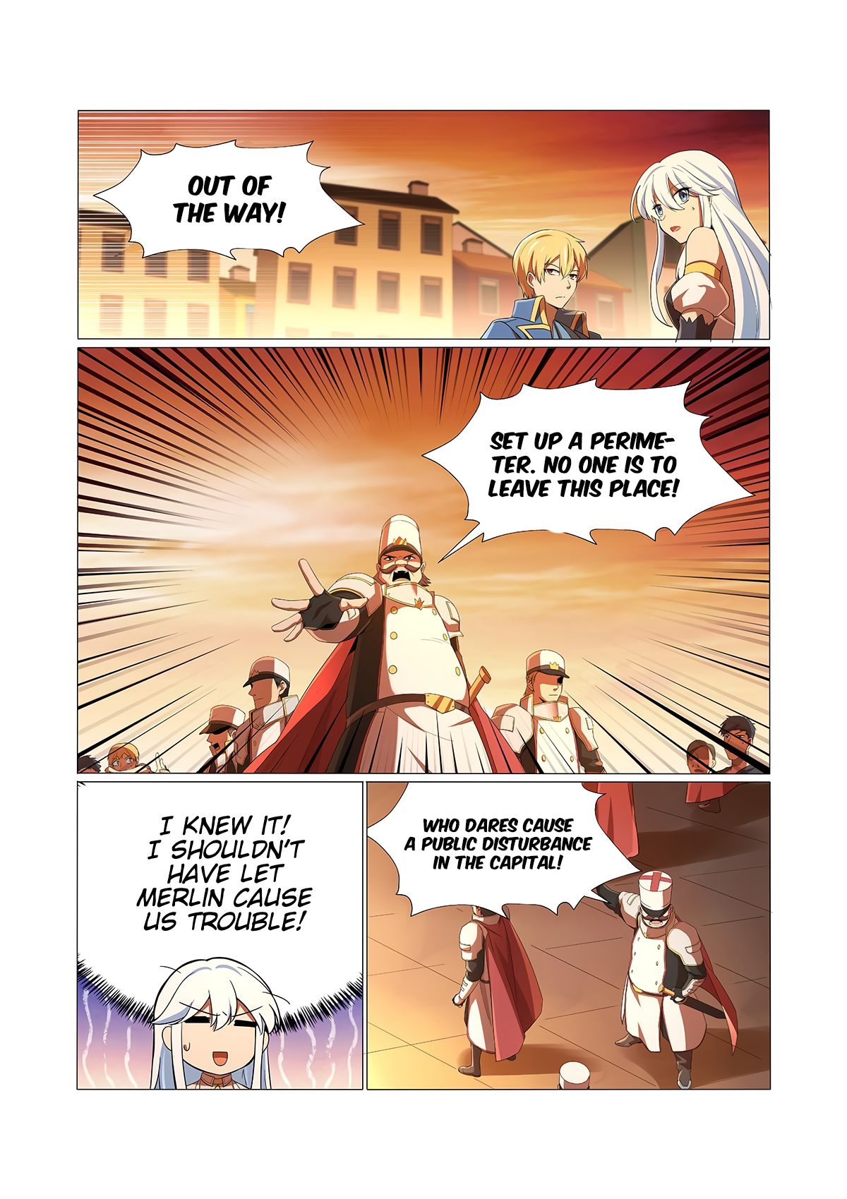 Page 6 of Chapter 85