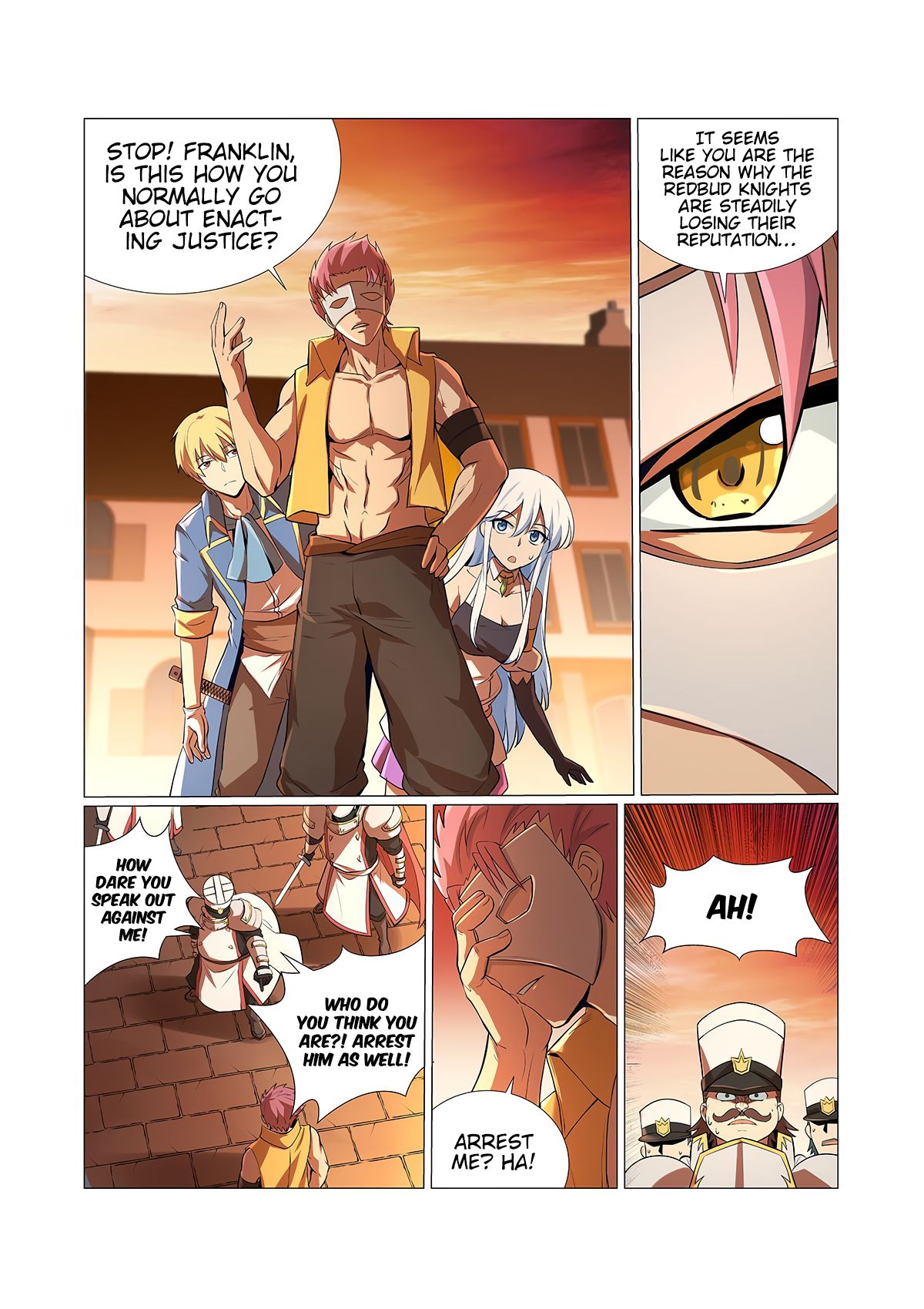 Page 9 of Chapter 85