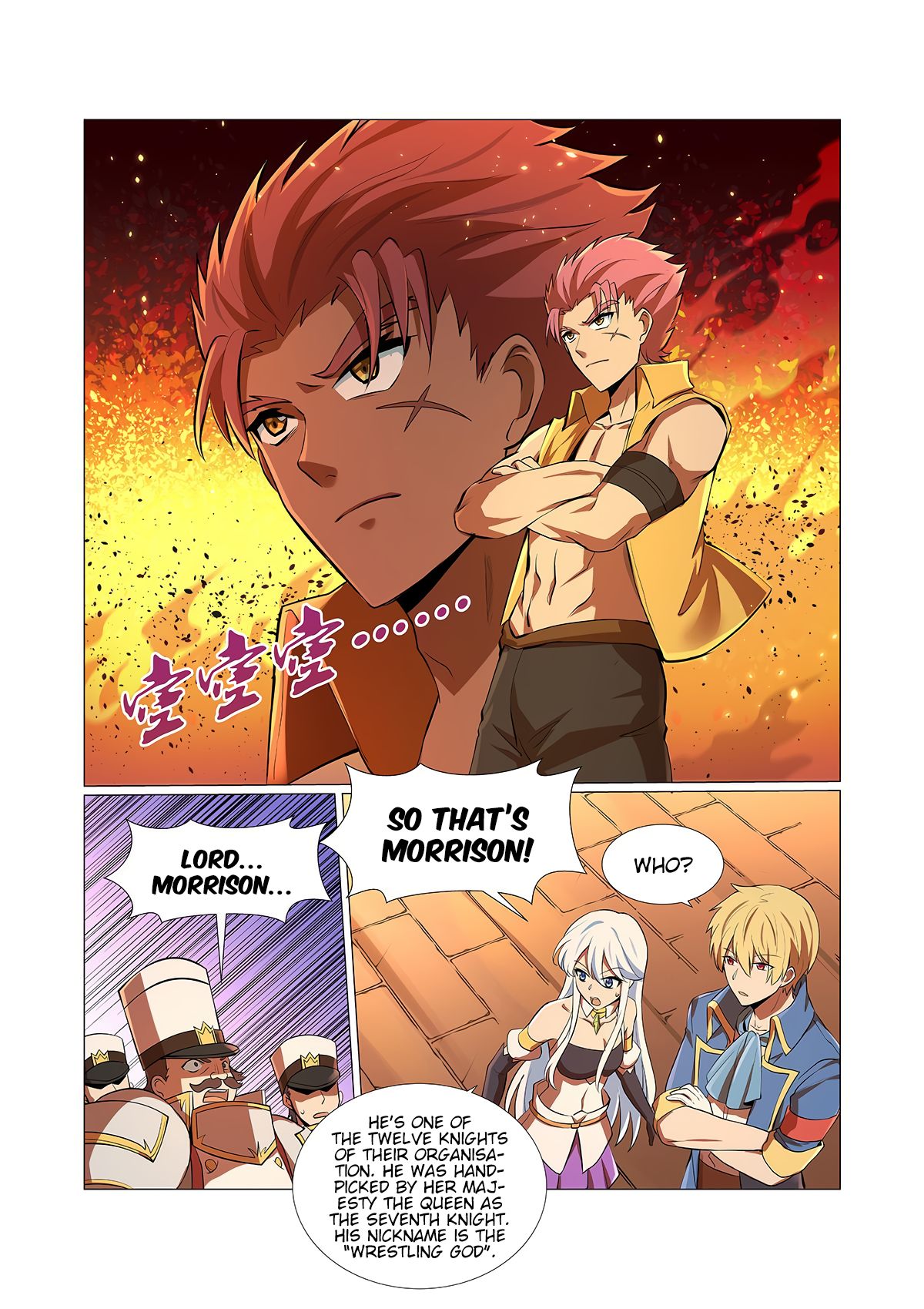 Page 10 of Chapter 85