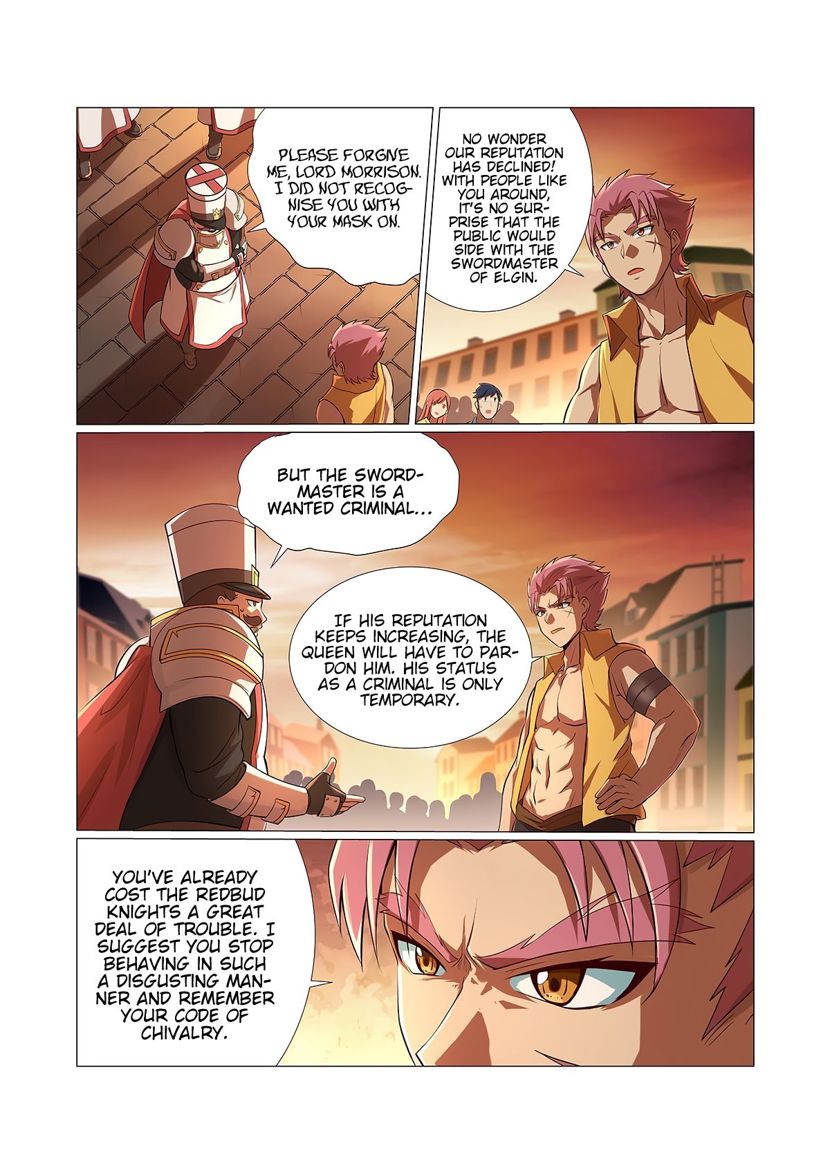 Page 11 of Chapter 85