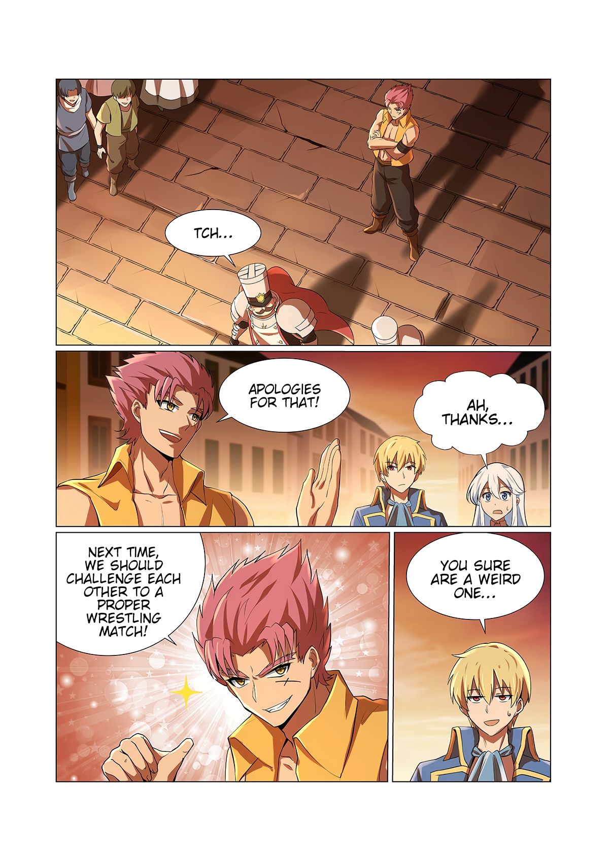 Page 12 of Chapter 85