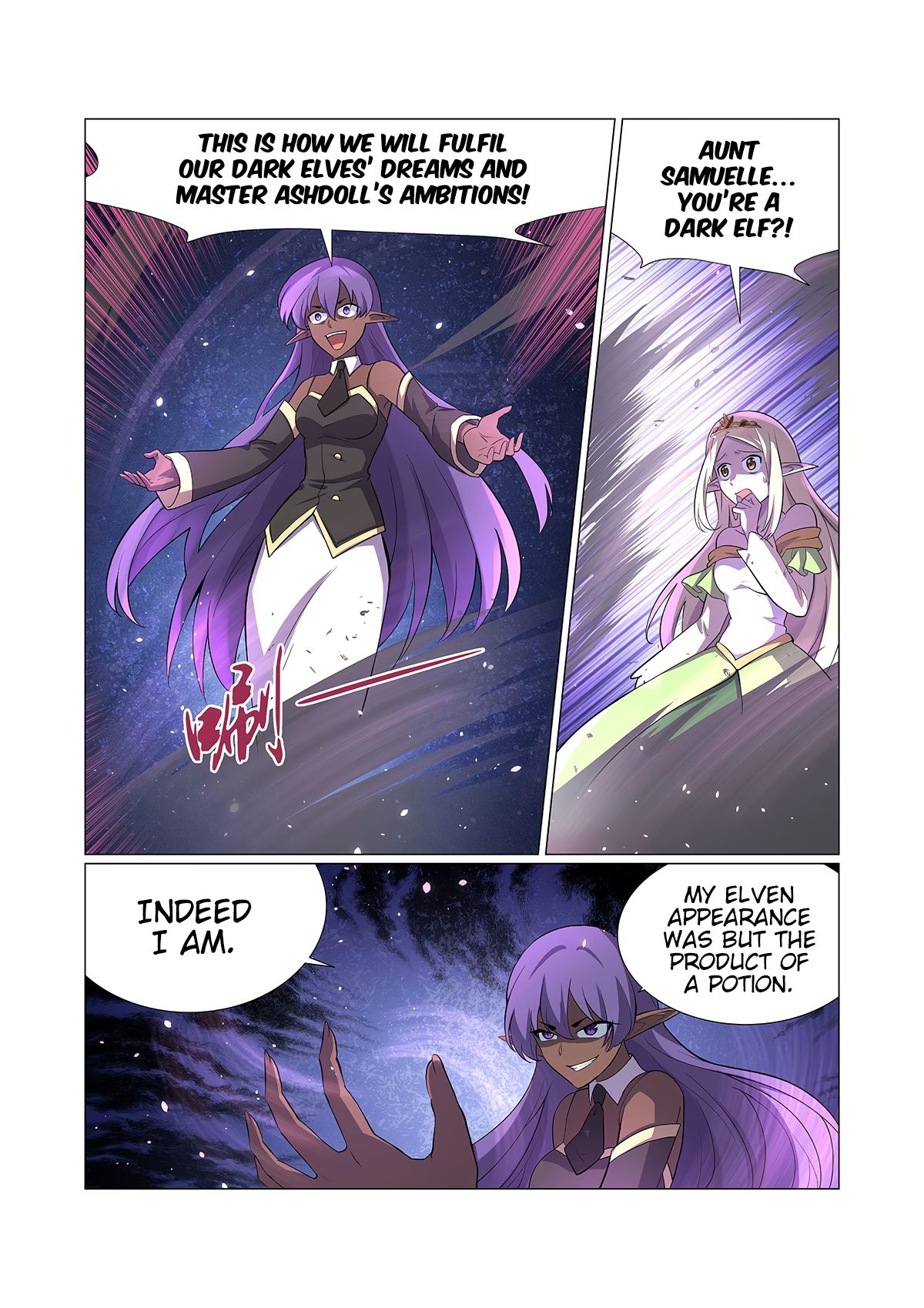 Page 6 of Chapter 86