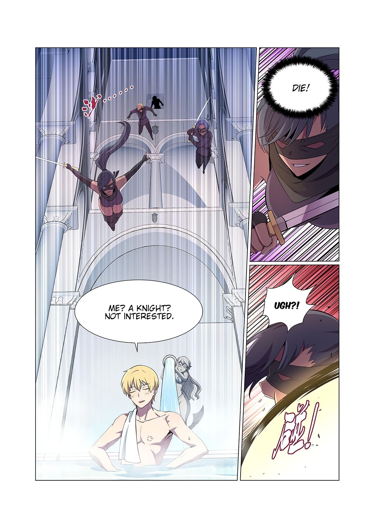 Page 3 of Chapter 87