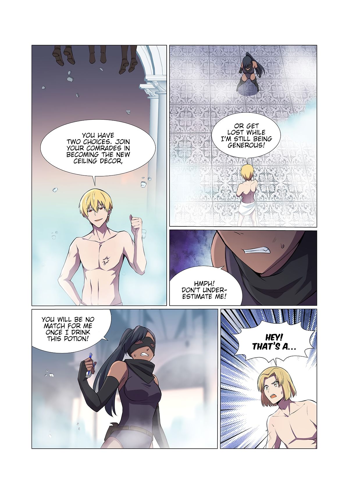 Page 8 of Chapter 87