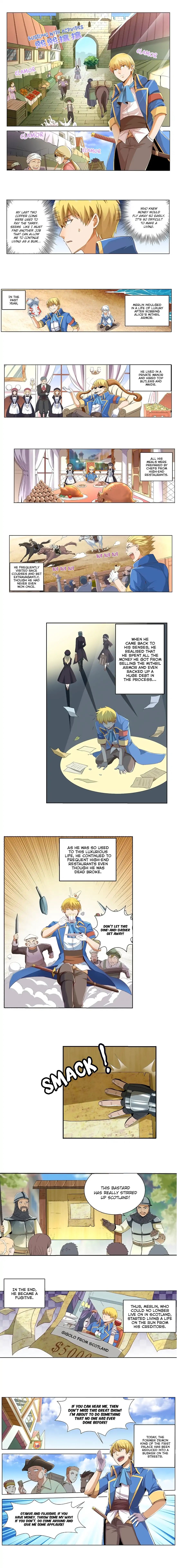 Page 2 of Chapter 8