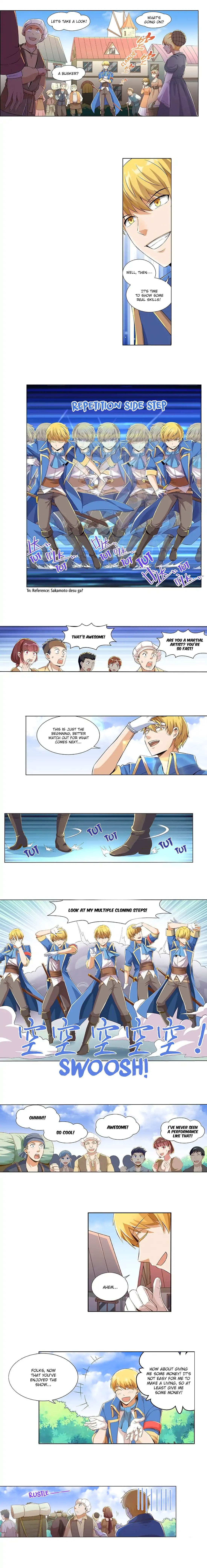 Page 3 of Chapter 8